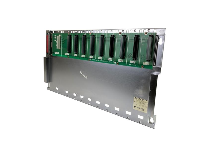 Yaskawa Electric JRMSI-MB70A