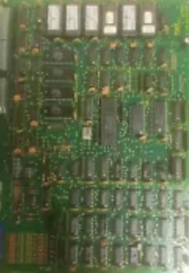 Fuji Electric UM15A-A22