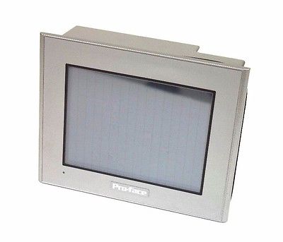 Schneider Electric GP2301-SC41-24V