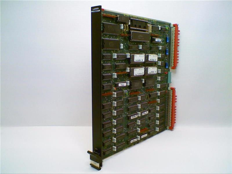 Converteam 8211-4732