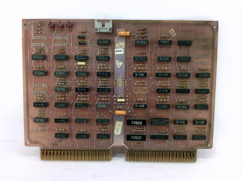 General Electric 44A297061-G01