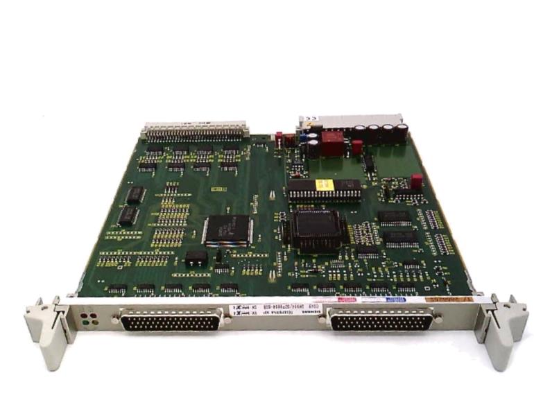 Siemens 6DP1614-8BB