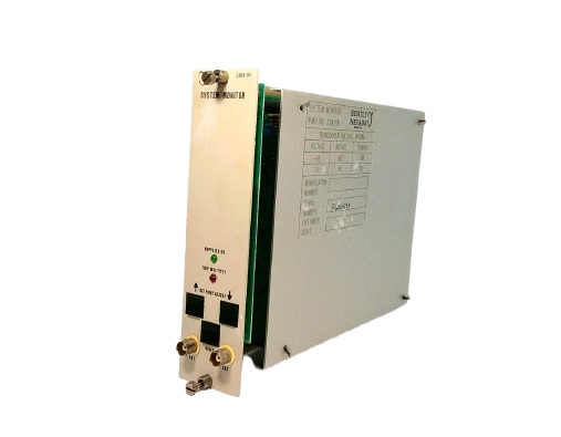 General Electric 1/1/3300