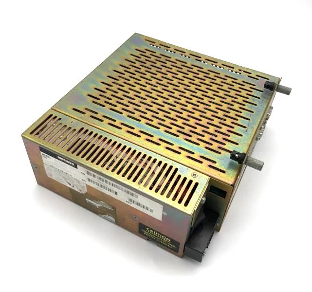 Schneider Electric 92-00808-02