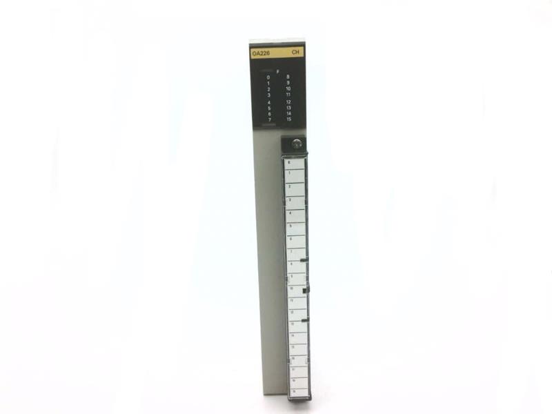 Omron C500-OA226