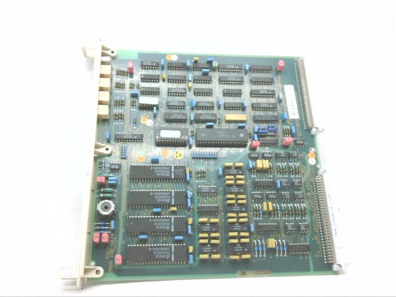 Asea Brown Boveri 57510001-AA