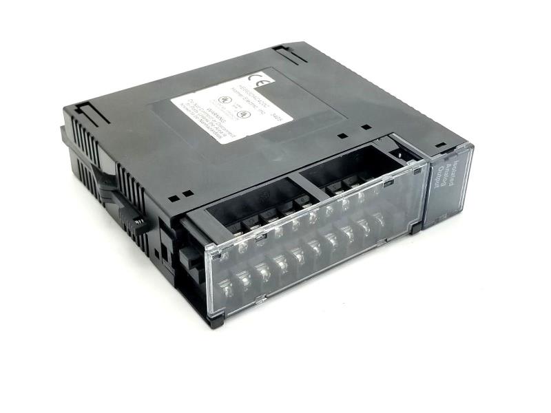 Horner Automation HE693DAC420