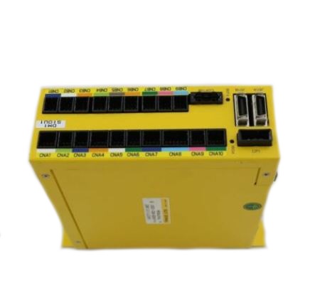 Fanuc A03B-0821-C001