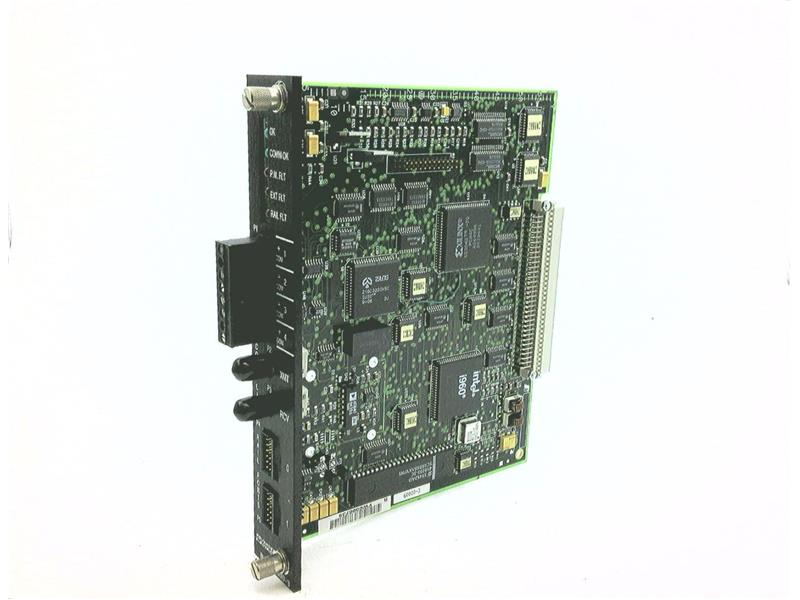 Asea Brown Boveri B/M-60000-3