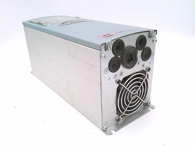 Cutler Hammer SV9F20AC-5M0B00