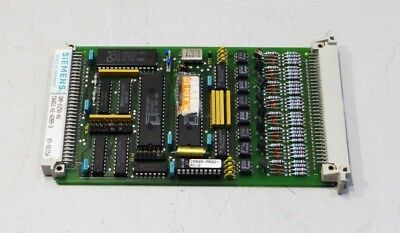 Siemens C8451-A10-A4-3