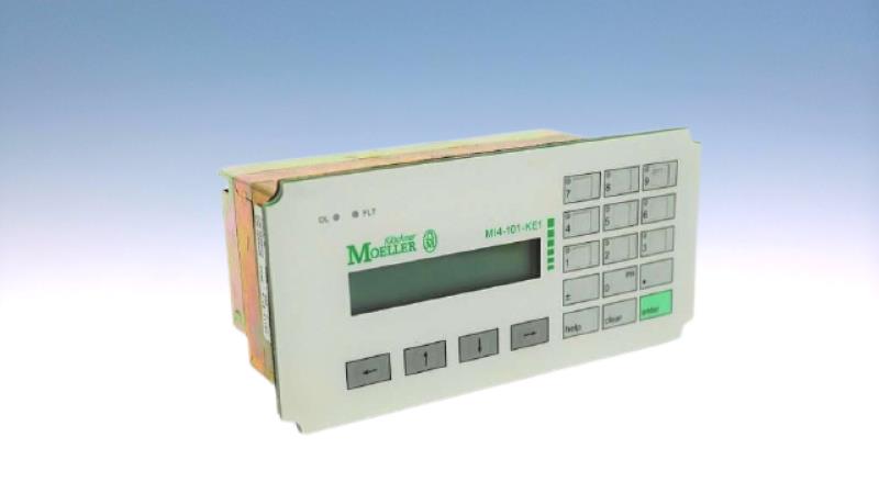 Eaton Corporation MI4-101-KE1