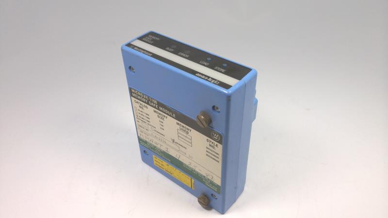 Westinghouse NLMS-1100C