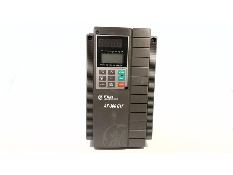 General Electric 6KG1143005X1A1