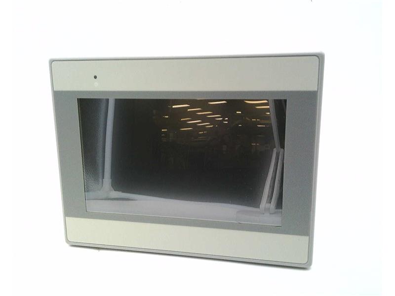 Maple Systems HMI5070NLV2