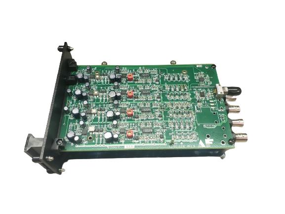 American Fibertek RR-440C