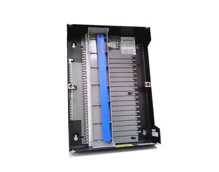 Invensys LCMA-104-1-0-1