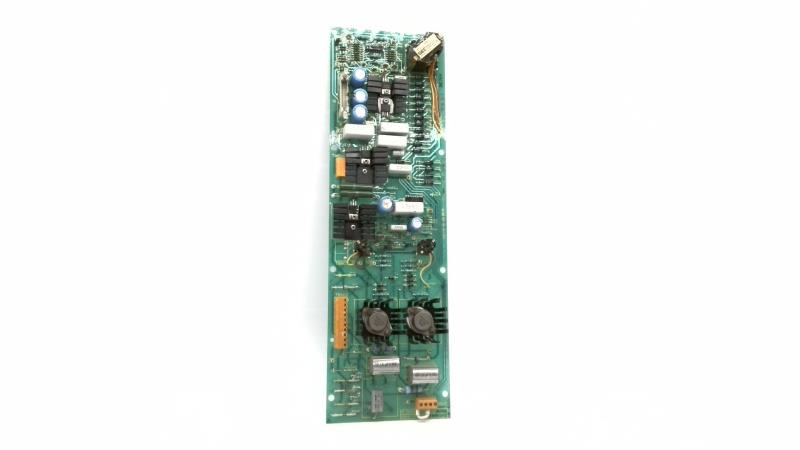 Converteam 23X2451/40903