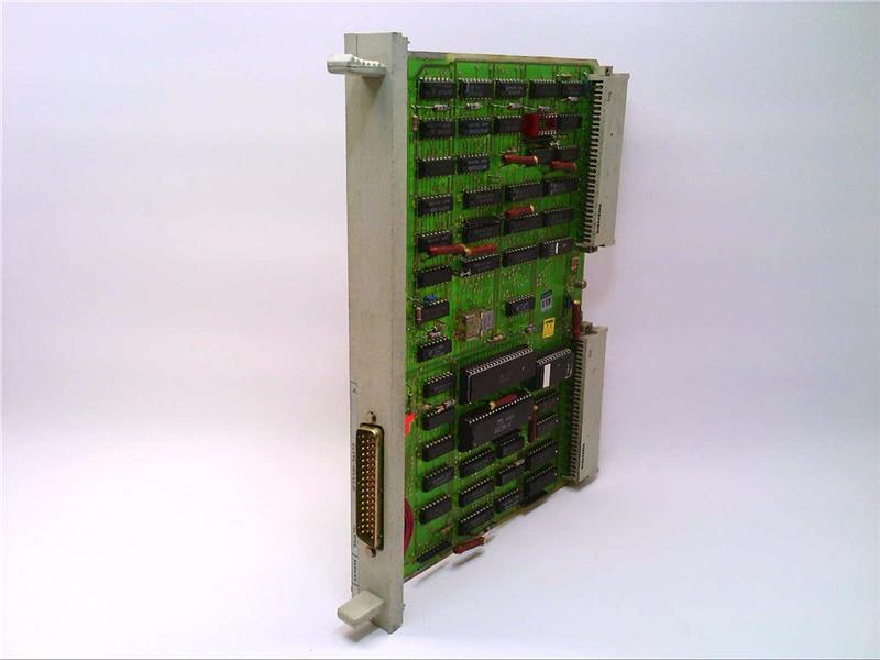 Siemens 6ES5390-5AA22