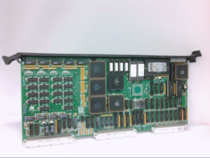 Metso Automation A413082