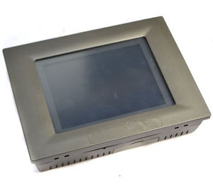 Advantech TPC-60SN-E1