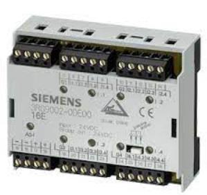 Siemens 3RG9002-0DE00
