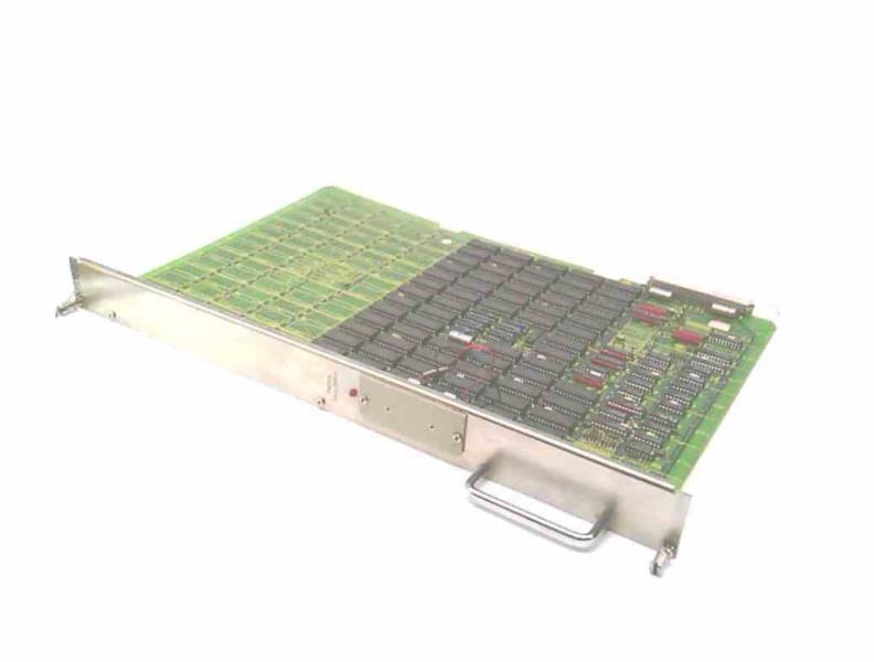 Siemens 6FX1192-3AB00