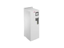 Abb ACS580-01-052A-4