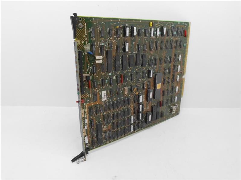 Emerson 01984-1594-0002