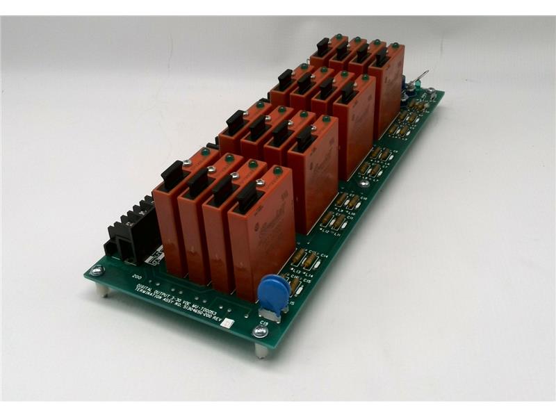 Honeywell 51304650-200