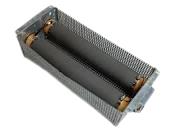 Sew Eurodrive BREMSWIDERSTAND-BW-147