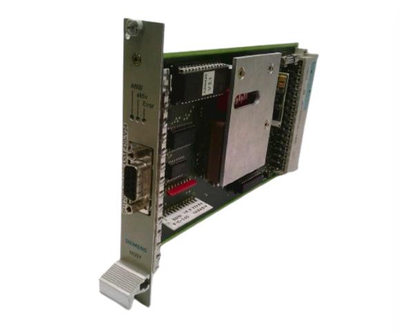 Siemens 6GT2002-0CA00