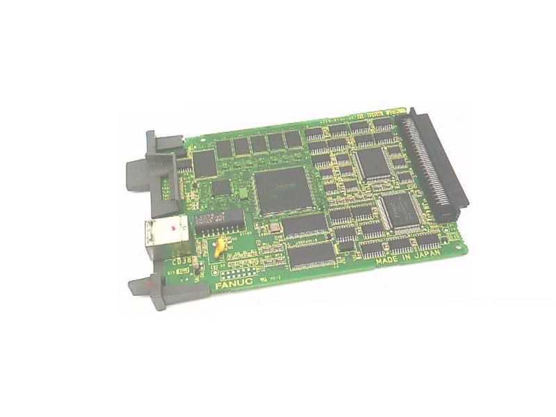 Fanuc A20B-8100-0670