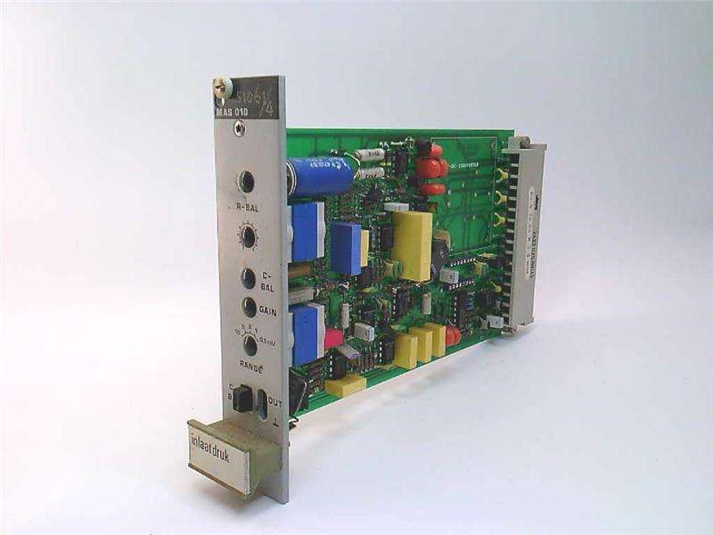 Philips 9408-600-10300