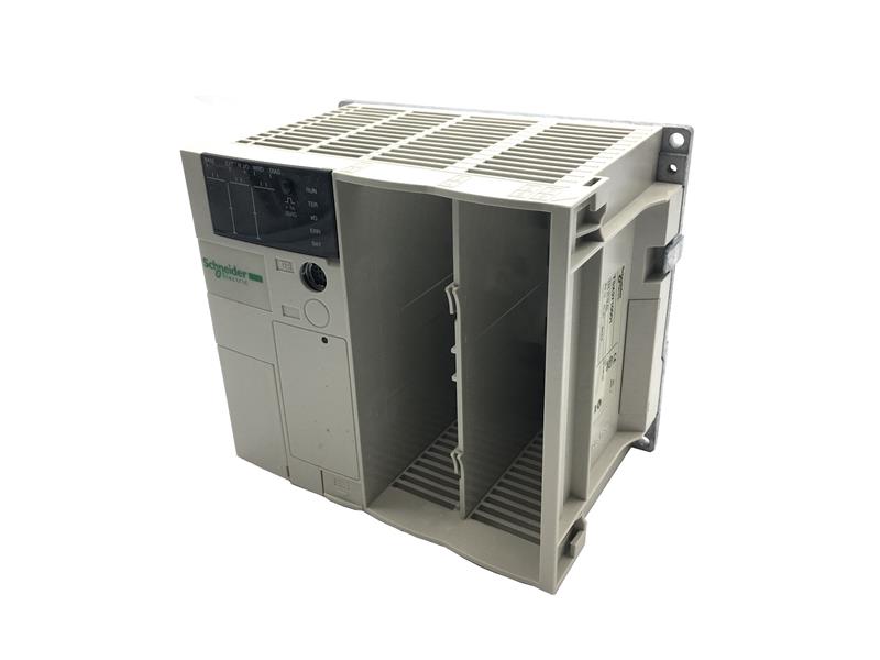 Schneider Electric TSX3710001