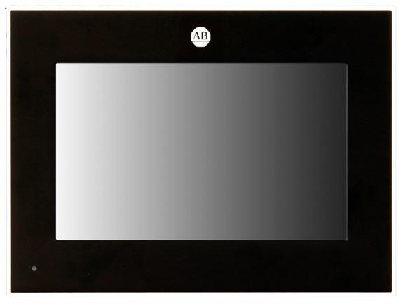 Allen Bradley 2800C-043AS-1S