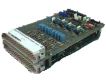 Asea Brown Boveri GTR9101000R0004