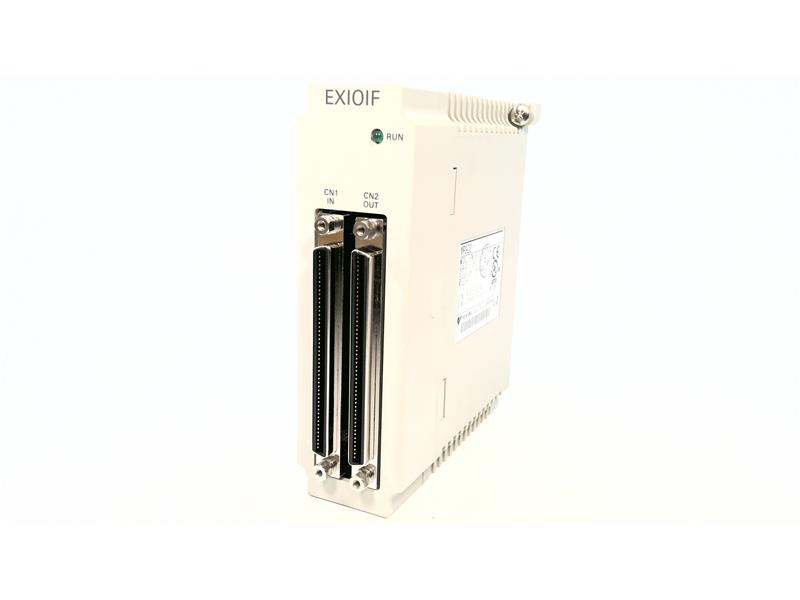 Omron JEPMC-EX200