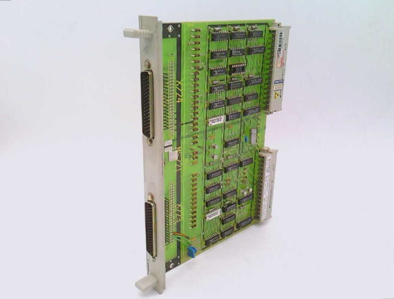 Siemens 6FX1114-6AC01