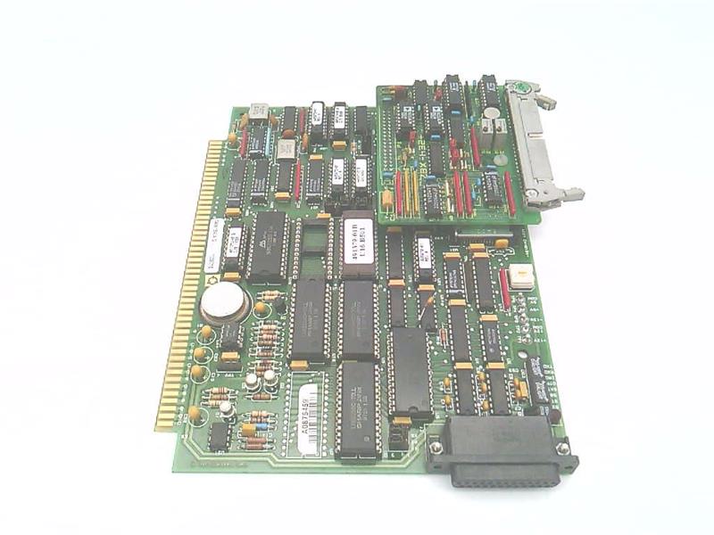 Mts Systems Co 44615404