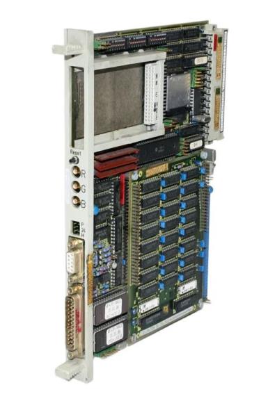 Siemens 6FM1470-3AA20