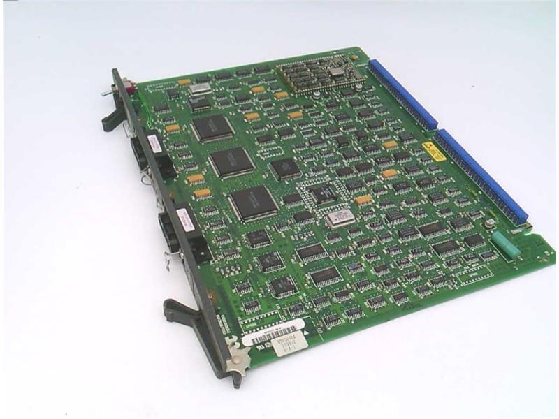 Nortel Networks NT8D04BA