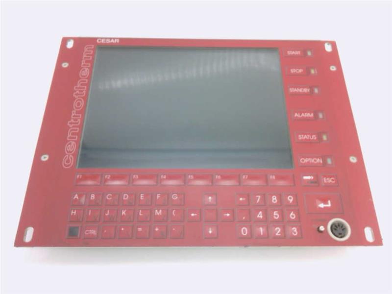 Ubbink-centrotherm CTC/3.1