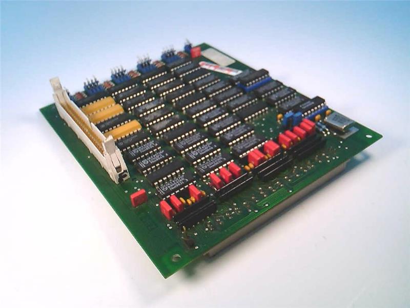 Boy Machines 9626412 ZB101