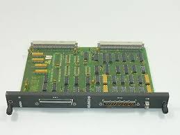 Bosch AG/NC3-S 1070071204