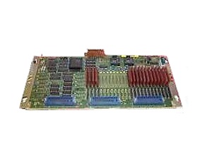 Fanuc A16B-1212-0301