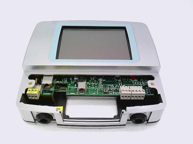 Trend IQVIEW/SM/USA/UL/24