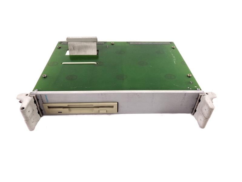 Siemens AMS-M349-A100