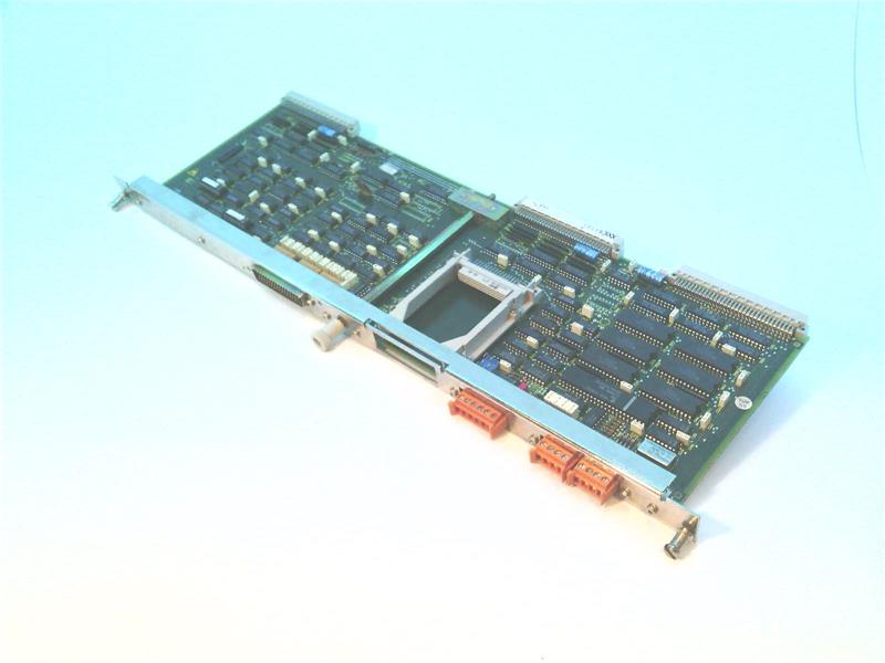 Siemens 6FX1121-8BB02