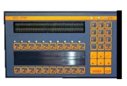 Bedienkonsole V114.5-3514B19A